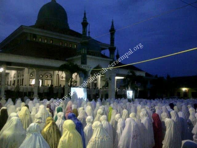 25_12_2014_Naqsyabadiyah_gersempal