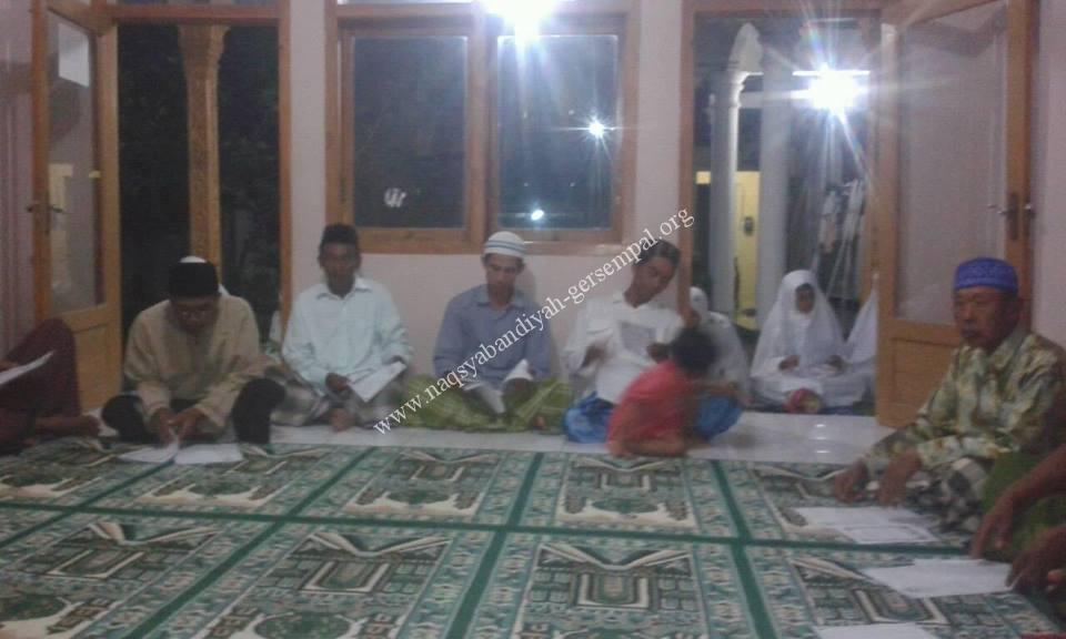 2016_september_banyuwangi_sitqon_naqsyabandiyah_gersempal1