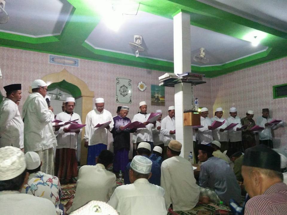 2017_2_pasuruan_sitqon