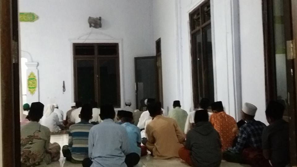 2017_2_bangkalan_sitqon_naqsyabandiyah_gersempal1